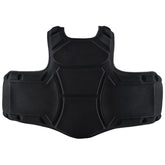 Boxing Chest Guard